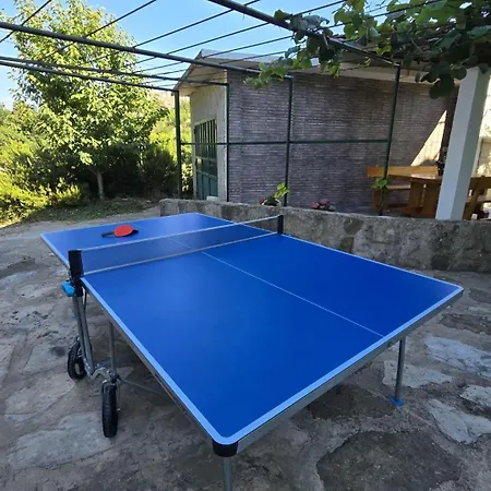 Dawn- Cozy With Private Pool Near Omis Apartamento *